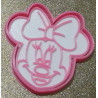 Minnie mouse