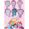 Pinkie Pie my little pony