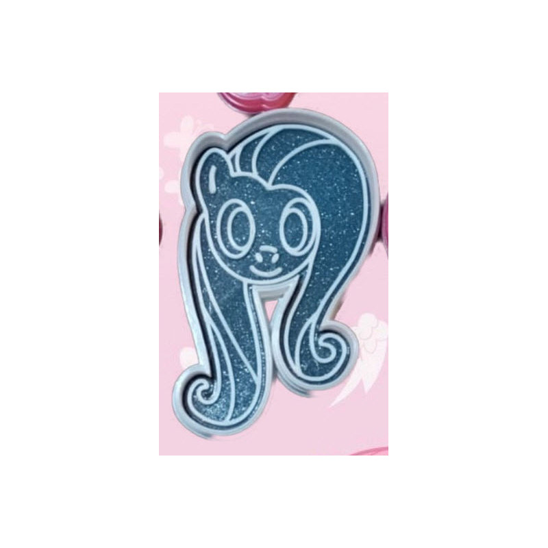 Fluttershy my little pony