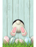 Pascua