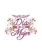 Día de la mujer