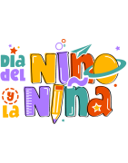 Día del niño