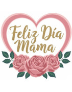 Día de la madre