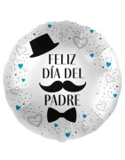 Día del padre
