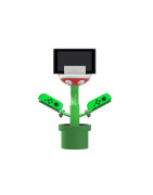 Impresiones 3d