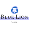 Blue Lion Cake Shop